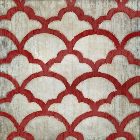 Spectrum Symmetry VII