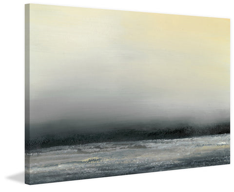 Ocean Tide IV