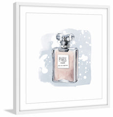 Parfum I