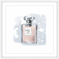 Parfum I