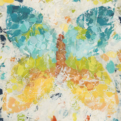 Prism Butterfly I