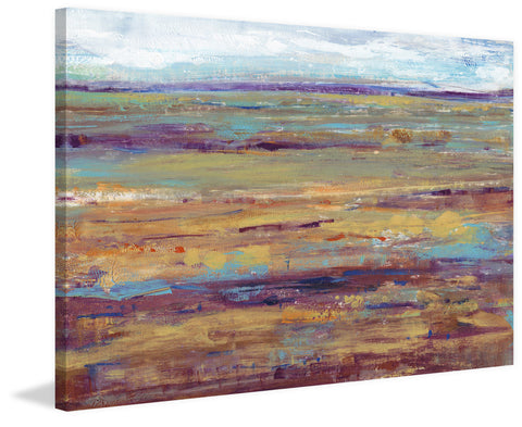 Terra Vista III