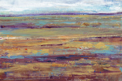 Terra Vista III