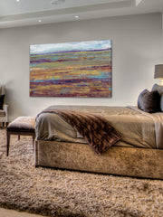Terra Vista III