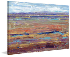 Terra Vista IV