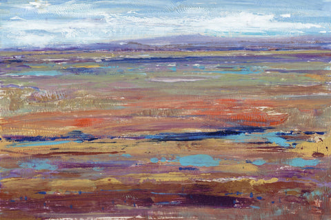 Terra Vista IV