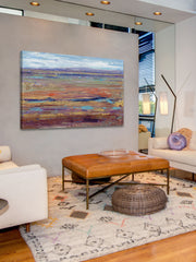 Terra Vista IV