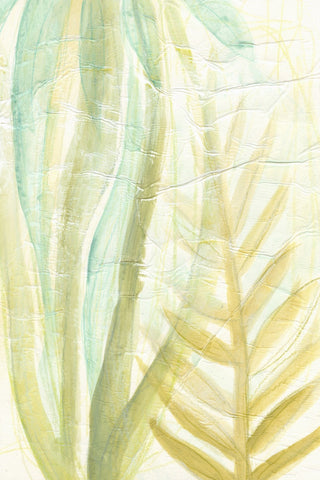 Tropical Inference I