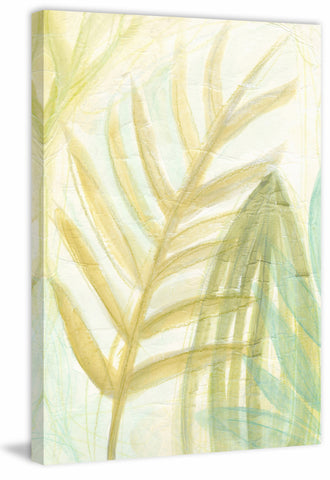 Tropical Inference II