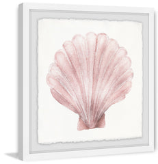 Coquille Saint Jacques