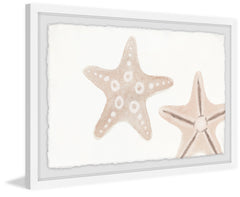 Las Estrellas