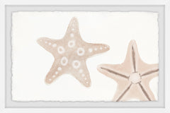 Las Estrellas