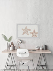 Las Estrellas