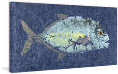 Trevally