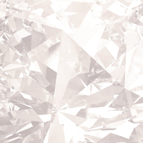 Diamond Love