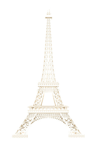 Eiffel