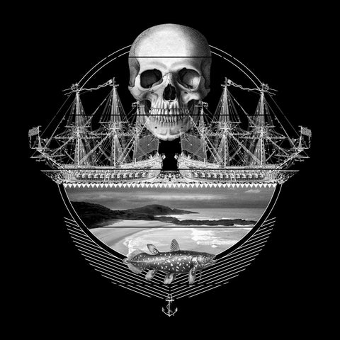 Pirate