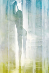 Open Door