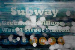 Village