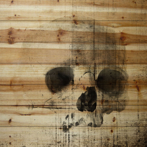 Skullish