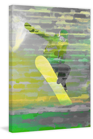 Airtime