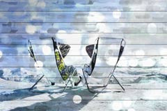 Apres Ski