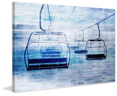 Chair Lifts