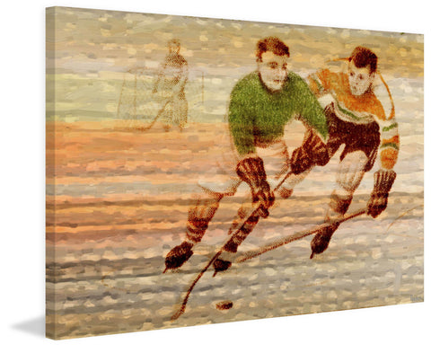 Rink