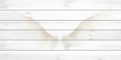 White Wings