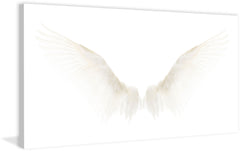 White Wings