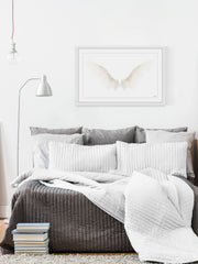 White Wings