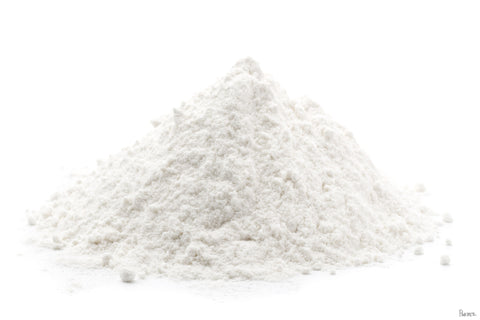 Sugar Pile