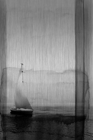 Sails