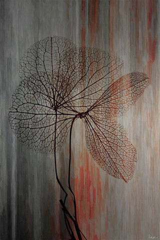 Sea Tree