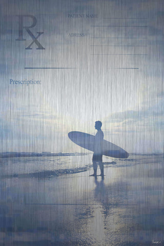 RX Surf