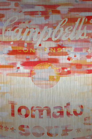 Campbells