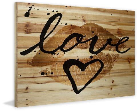 Sweet Love