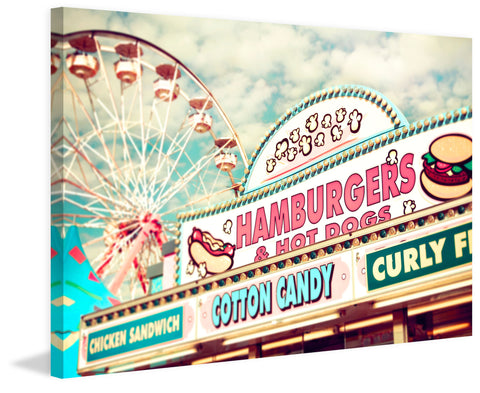 Carnival