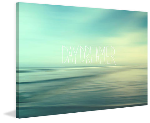 Daydreamer