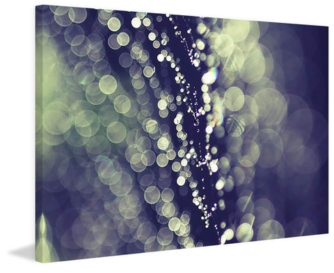 Droplets