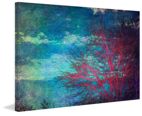 Abstract Tree