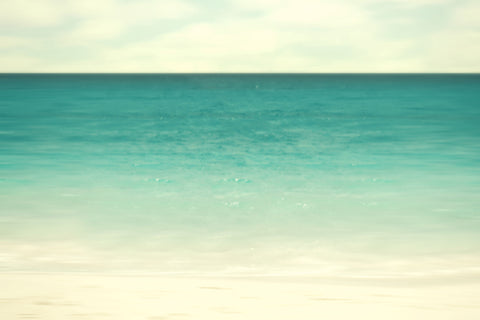 Wonderful World