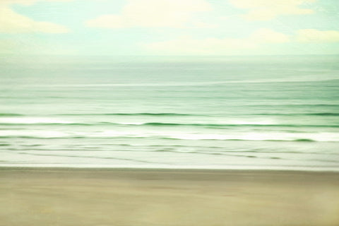 Calm